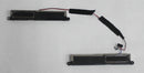 04a4-02w1000-huawei-speaker-set-left-and-right-matebook-x-wt-w19-grade-a