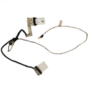 dd0bkglc000-asus-lcd-edp-cable-tp203n-series-grade-a