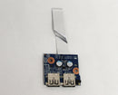 640441-001-hp-usb-pc-board-short-usb-cable-dv6-series-grade-a