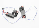 pk2300il00-acer-m5-581t-6024-left-and-right-speakers-set-grade-a