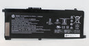 l43267-005-hp-battery-4cell-55wh-3-6ah-envy-x360-convertible-15grade-a