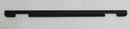5cb1l09893-lenovo-strip-cover-l-82xh-ip-flex-chrome-12ian8-grade-a