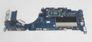 hq3120fw02000-asus-motherboard-intel-c-i5-2.4ghz-16gb-b3302cea-grade-a