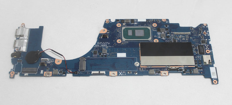 hq3120fw02000-asus-motherboard-intel-c-i5-2.4ghz-16gb-b3302cea-grade-a