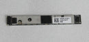 k000895180-toashiba-webcam-c55-b-series-grade-a