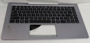 90nb02w1-r31us0-asus-palmrest-top-cover-with-keyboard-assy-us-english-t300la-1a-grade-a