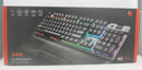 75260018-new-adata-xpg-rgb-gaming-keyboard-cherry-mx-red-4a-bkcww-grade-a