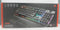 75260018-new-adata-xpg-rgb-gaming-keyboard-cherry-mx-red-4a-bkcww-grade-a