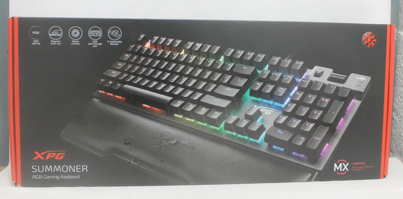 75260018-new-adata-xpg-rgb-gaming-keyboard-cherry-mx-red-4a-bkcww-grade-a