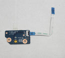 6-71-nh55s-d22-gigabyte-power-button-board-with-cable-g5-kd-52us123so-grade-a