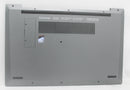 BASE-GWNR71539-BK Bottom Base Cover Gray Gwnr71539-Bk Compatible With GATEWAY