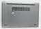 BASE-GWNR71539-BK Bottom Base Cover Gray Gwnr71539-Bk Compatible With GATEWAY
