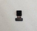gh96-12747a-samsung-front-camera-module-vt-1-4-8mp-galaxy-tab-s6-grade-a
