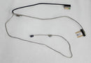 1422-02k0000-asus-lcd-edp-cable-40pins-4k-gl753ve-gl753vd-series-grade-a