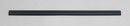 5cb1d04873-hinge-cover-blue-l-82m7-ip-flex-5-chromebook-13itl6-type-82m7compatible-with-lenovo