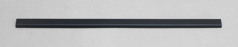 5cb1d04873-hinge-cover-blue-l-82m7-ip-flex-5-chromebook-13itl6-type-82m7compatible-with-lenovo