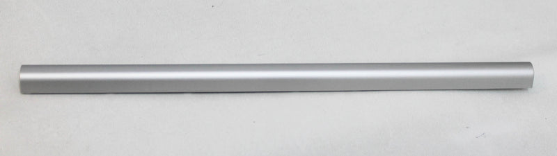 l63609-001-hp-hinge-cap-nsv-15-dy1731ms-grade-a