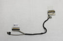 1422-03re000-asus-lcd-edp-cable-165mm-fhd-cx1700cka-cx1700cka-ws44f-m-grade-a