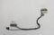 1422-03re000-asus-lcd-edp-cable-165mm-fhd-cx1700cka-cx1700cka-ws44f-m-grade-a