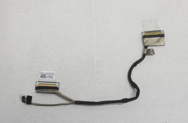 1422-03re000-asus-lcd-edp-cable-165mm-fhd-cx1700cka-cx1700cka-ws44f-m-grade-a