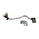 M57115-001 HP DC-IN CONNECTOR CABLE OMEN 17-CK1020NR "GRADE A"