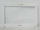 ba75-02391a-samsung-lcd-display-bezel-white-np-n210-np-n210-ja02us-grade-a