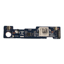 60nb0ce0-sn1020-asus-q504ua-q534ux-sensor-board-grade-a