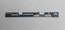 5c50s73035-lenovo-sensor-board-thinkpad-l13-yoga-gen-2-grade-a