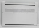 l89830-001-hp-bottom-base-cover-snowith-white-with-cable-us-15-dy2042nr-grade-a