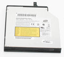 ku-00804-022-acer-dvdr-rwith-supermulti-w-o-bezel-lf-gbase-grade-a