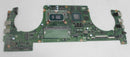 da0nlimbaf0-rev-f-lg-motherboard-intel-c-i7-2.8ghz-ultra-pc-15u70p-grade-a