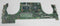 da0nlimbaf0-rev-f-lg-motherboard-intel-c-i7-2.8ghz-ultra-pc-15u70p-grade-a