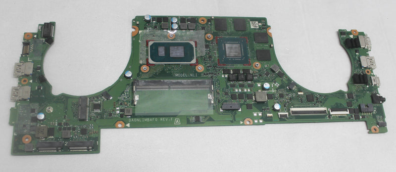 da0nlimbaf0-rev-f-lg-motherboard-intel-c-i7-2.8ghz-ultra-pc-15u70p-grade-a
