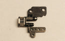 13nb0c00m03011-asus-right-lcd-hinge-for-ux360ua-1c-q324ua-model-grade-a