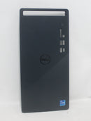 0rjt03-dell-front-bezel-i3910-5870blu-pus-grade-a
