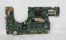 69n0num1da00-asus-motherboard-intel-core-i7-3537u-2.0ghz-v500ca-db71t-grade-a