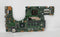 69n0num1da00-asus-motherboard-intel-core-i7-3537u-2.0ghz-v500ca-db71t-grade-a