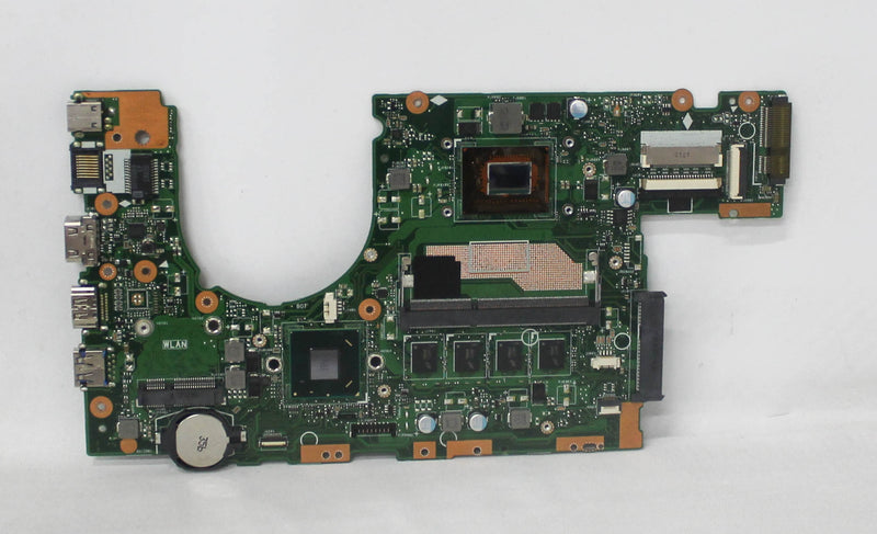 69n0num1da00-asus-motherboard-intel-core-i7-3537u-2.0ghz-v500ca-db71t-grade-a