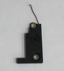 ba96-07411a-samsung-speaker-left-galaxy-book-np730qcj-k02us-grade-a