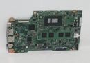 nb-h1w11-002-acer-motherboard-i3-8130u-8gb-32gb-chromebook-cb713-1with-grade-a