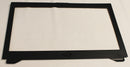 13n1-4ma0e01-asus-lcd-front-bezel-assy-gm501gm-gm501gs-1a-series-grade-a