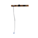 ezpad-6s-pro-cam-jumper-webcam-camera-with-cable-mtd0845-ezpad-6s-pro-grade-a