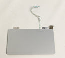 90nx0231-r90010-asus-touchpad-module-with-cable-chromebook-c434ta-grade-a