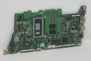 m2202035b2-gateway-motherboard-intel-core-i5-1235u-8gb-gwtc51427-bk-grade-a