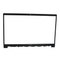 90nb0r30-r7b011-asus-lcd-front-bezel-assy-x513fp-vivobook-15-s513ia-db74-grade-a