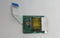 day0ddthaa0-hp-spectre-x360-13-4103dx-card-reader-board-with-cable-grade-a