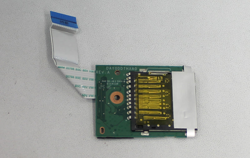 day0ddthaa0-hp-spectre-x360-13-4103dx-card-reader-board-with-cable-grade-a