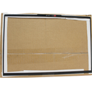 5b30s19223-lenovo-lcd-front-bezel-h-83j1-ir-ideapad-slim-5-16akp10-grade-a