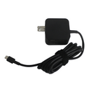 ADP-45EW-Y ASUS ADAPTER 45W PD 2P TYPE C DELTA CHROMEBOOK CM3000D "GRADE A"