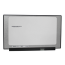 LENOVO 15.6 FHDT AG 30PIN IPS